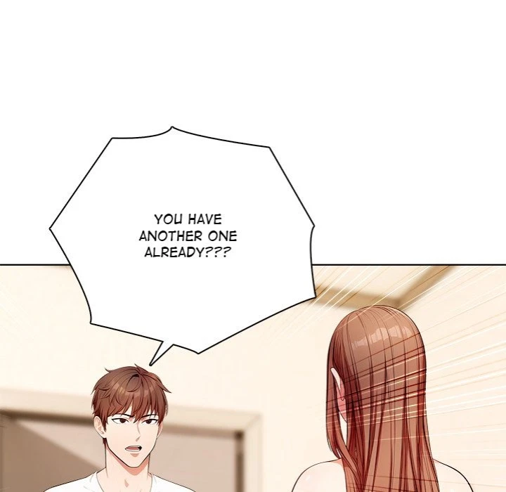 Chapter 11, page 131