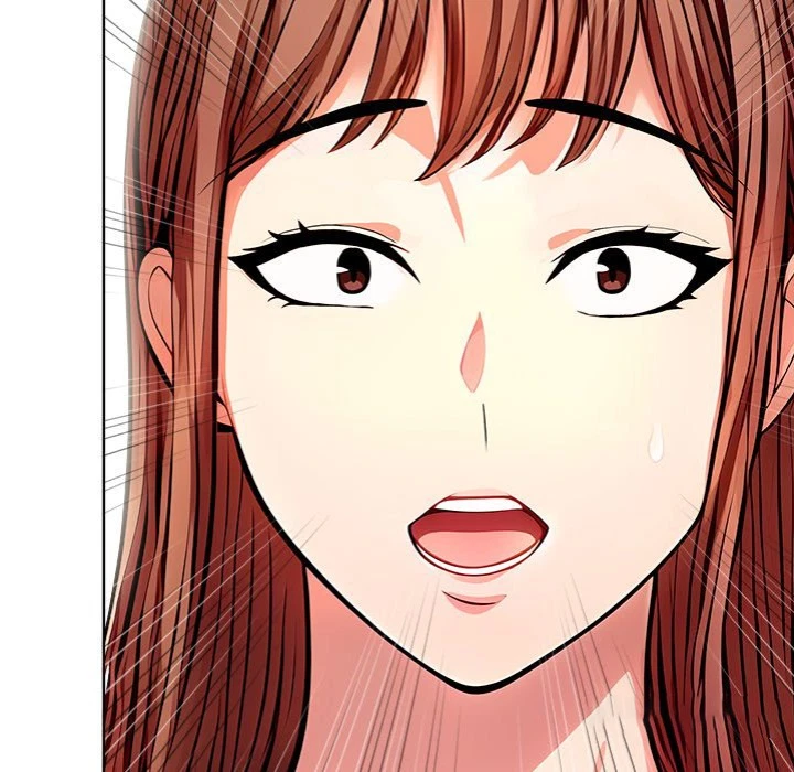 Chapter 11, page 135