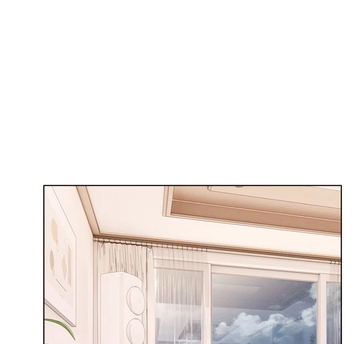 Chapter 11, page 14