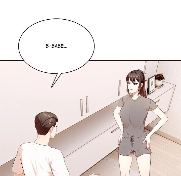 Chapter 11, page 16