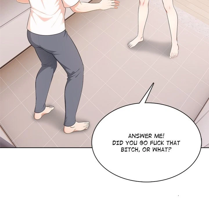 Chapter 11, page 17