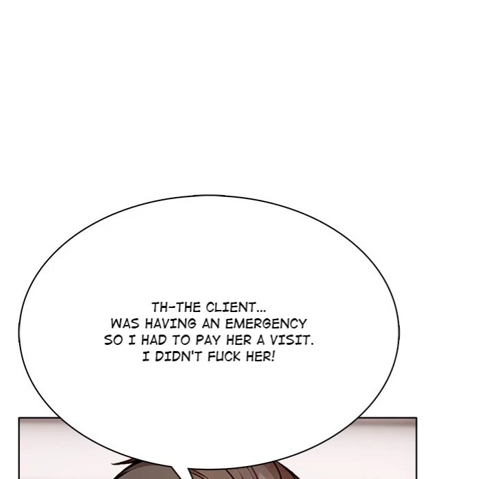 Chapter 11, page 18