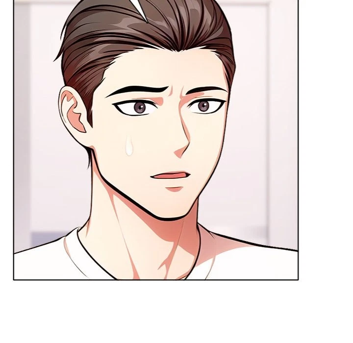 Chapter 11, page 19