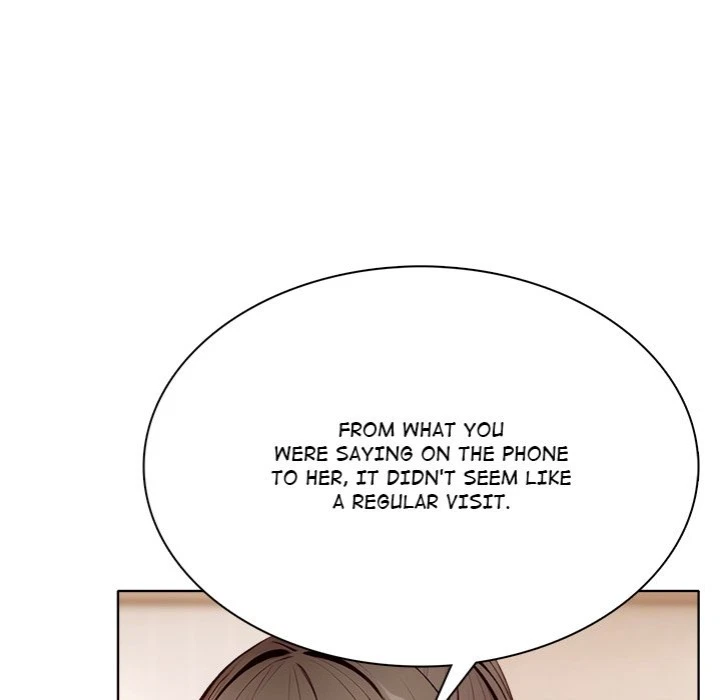 Chapter 11, page 20