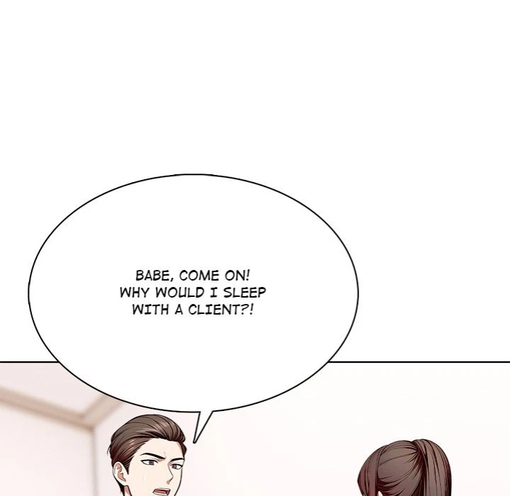 Chapter 11, page 22