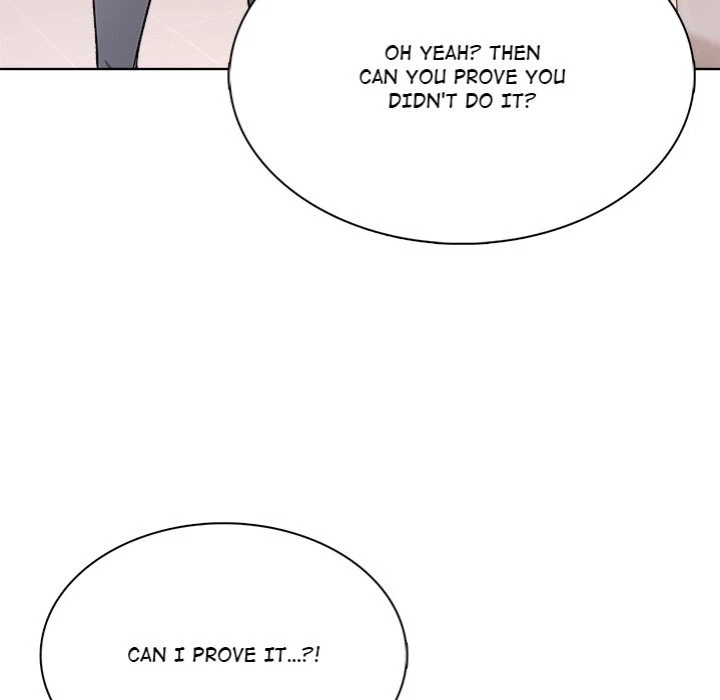 Chapter 11, page 24