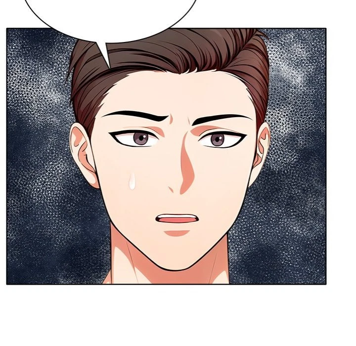 Chapter 11, page 25