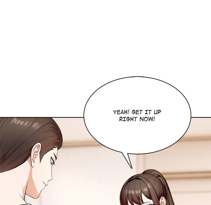 Chapter 11, page 26