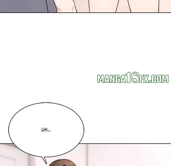 Chapter 11, page 28