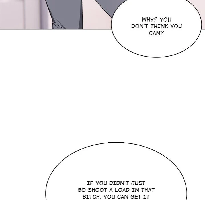 Chapter 11, page 30