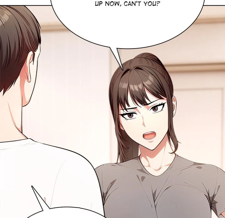 Chapter 11, page 31