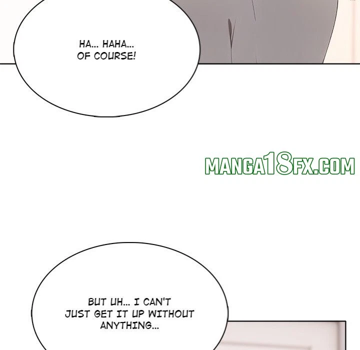 Chapter 11, page 32