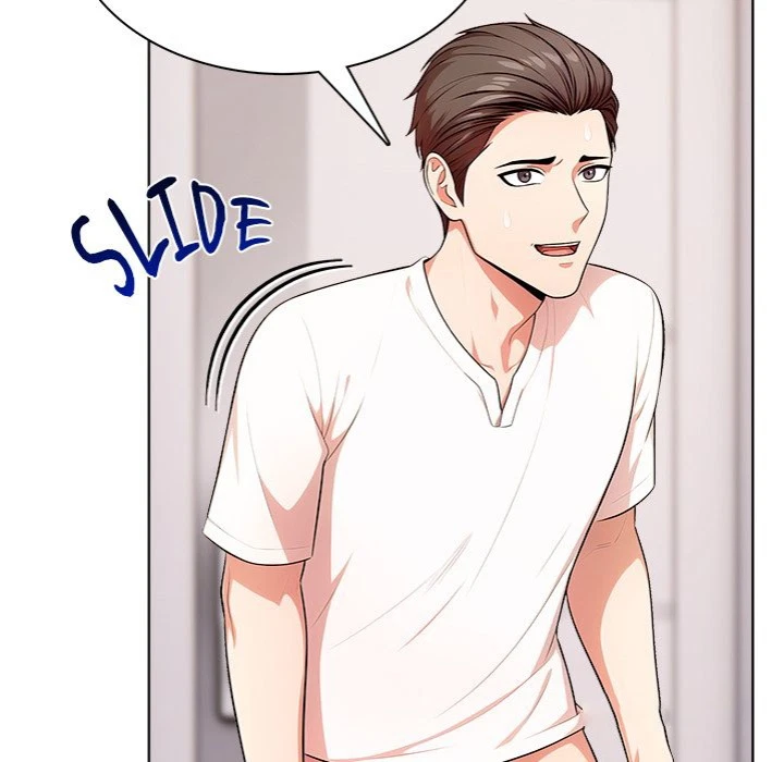Chapter 11, page 33