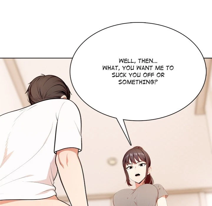 Chapter 11, page 35