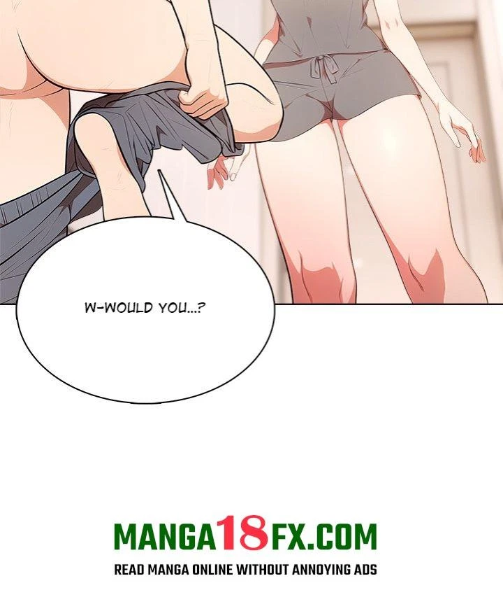 Chapter 11, page 36