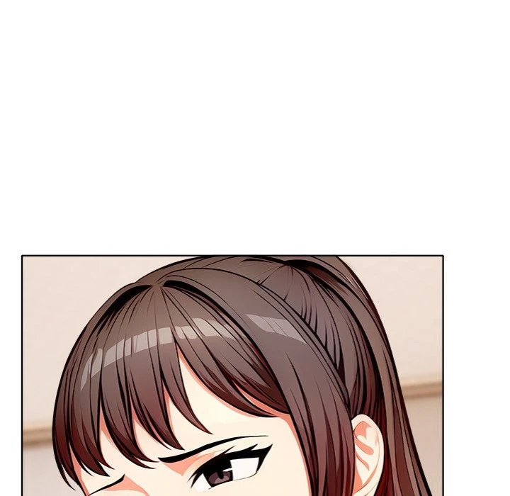 Chapter 11, page 37