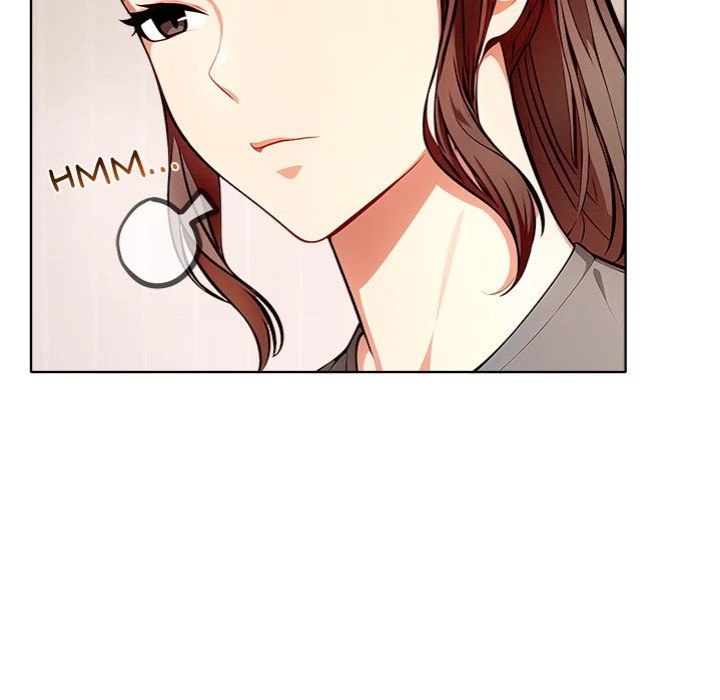Chapter 11, page 38
