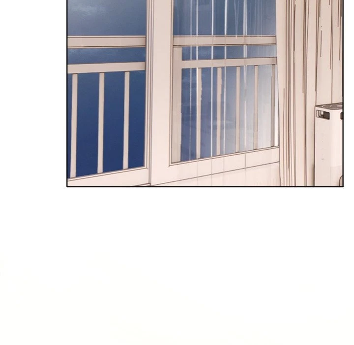 Chapter 11, page 40