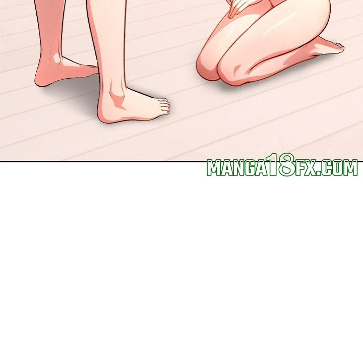 Chapter 11, page 43