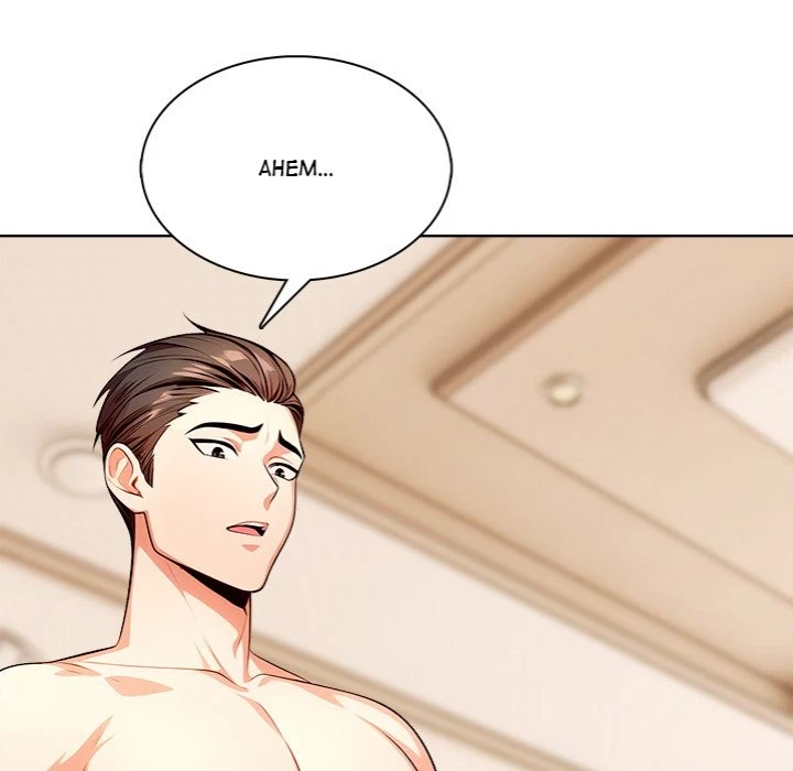 Chapter 11, page 44