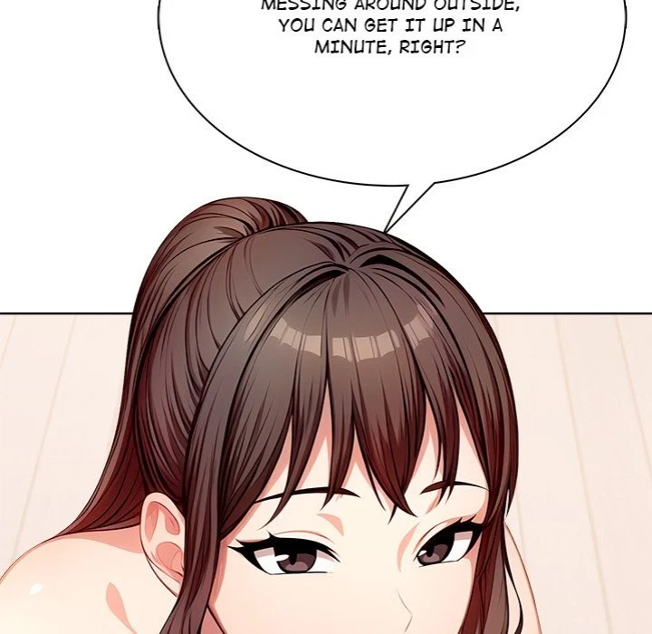 Chapter 11, page 47