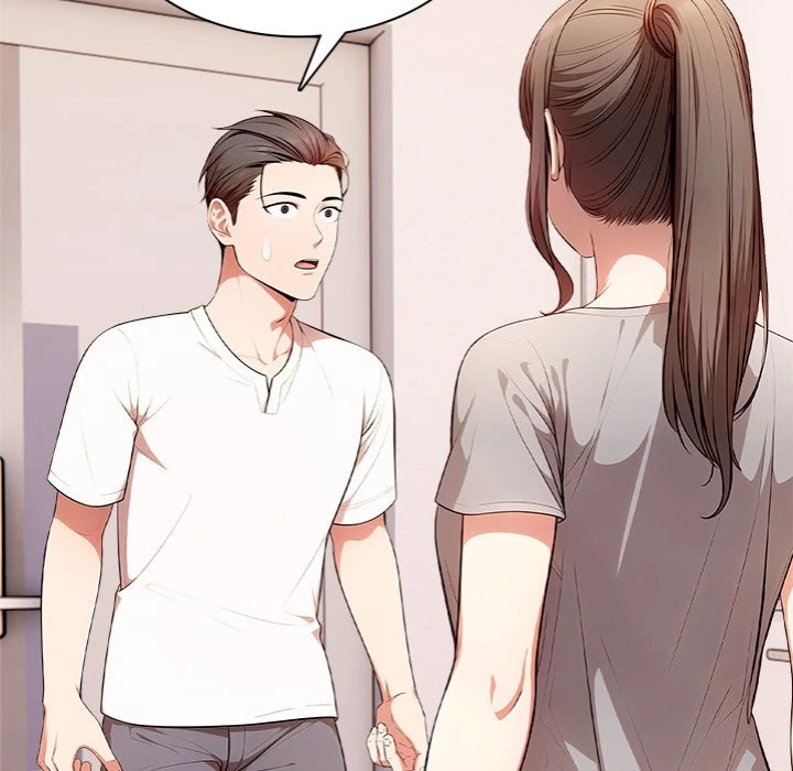 Chapter 11, page 5
