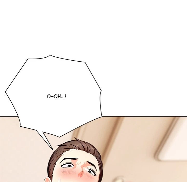 Chapter 11, page 50