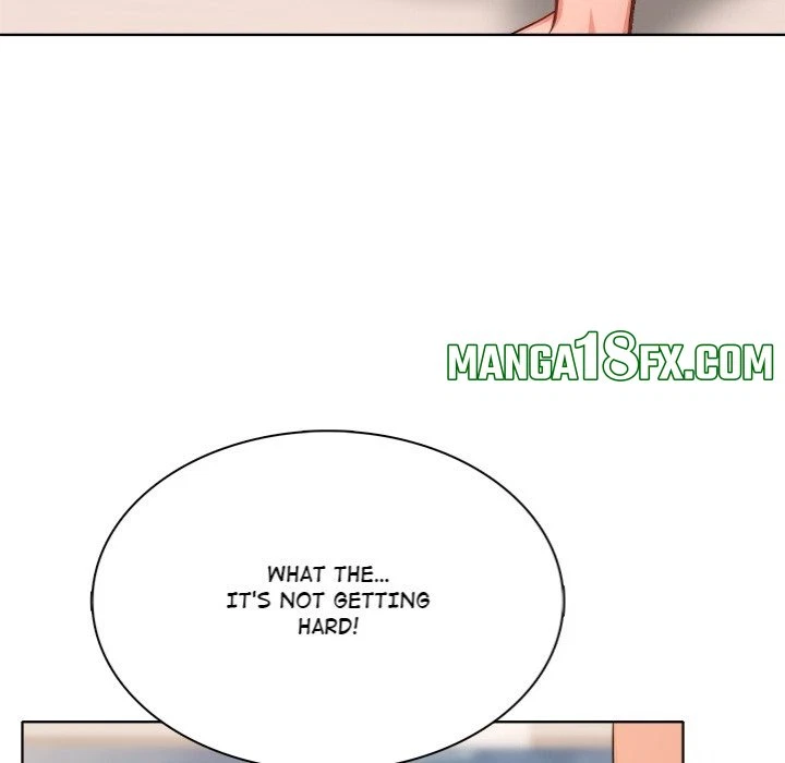 Chapter 11, page 55