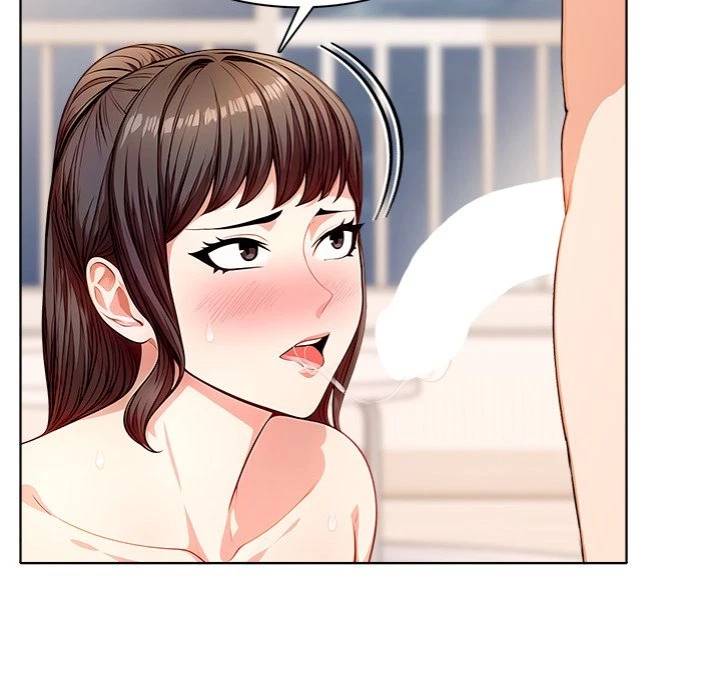 Chapter 11, page 56