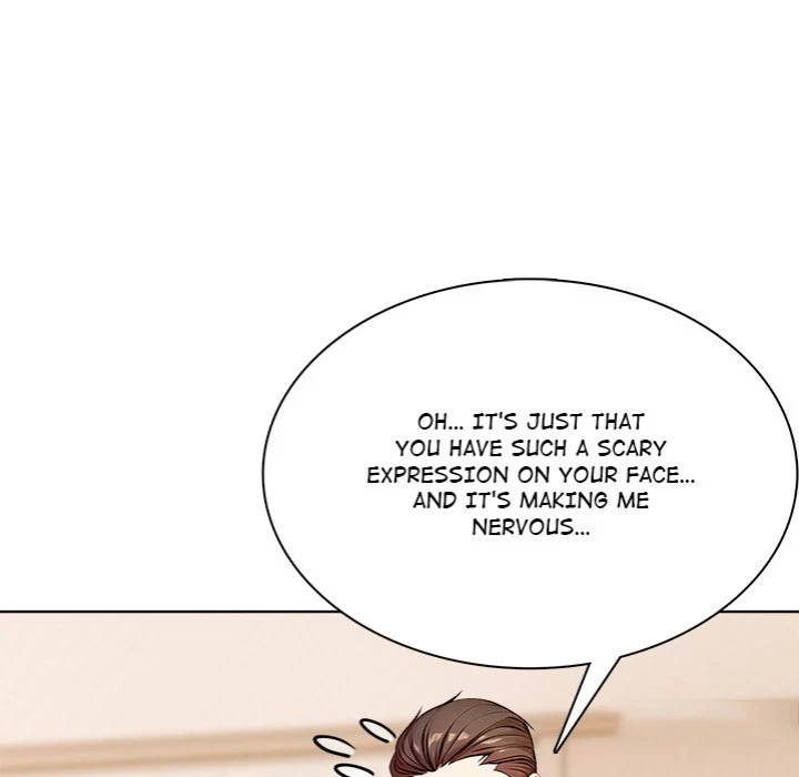 Chapter 11, page 57