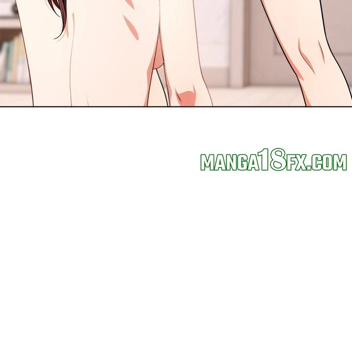 Chapter 11, page 59