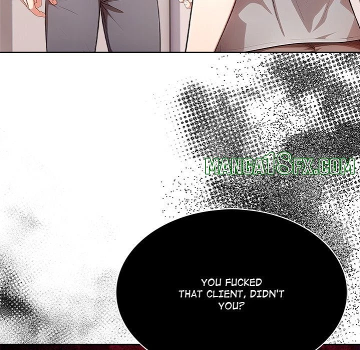Chapter 11, page 6