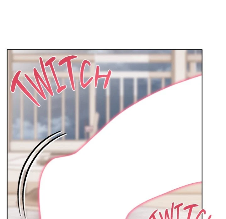 Chapter 11, page 60