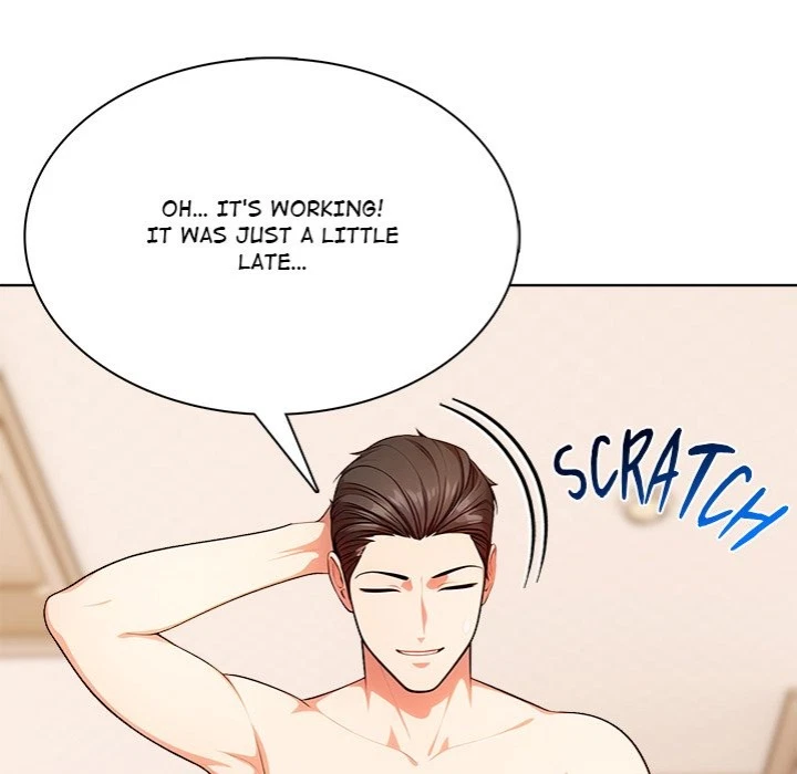 Chapter 11, page 62