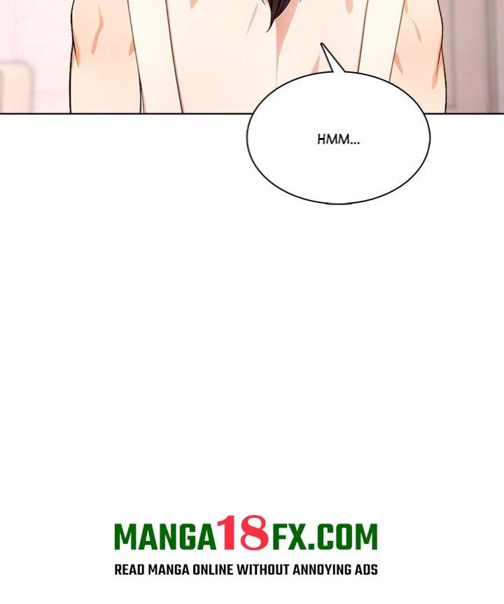 Chapter 11, page 64