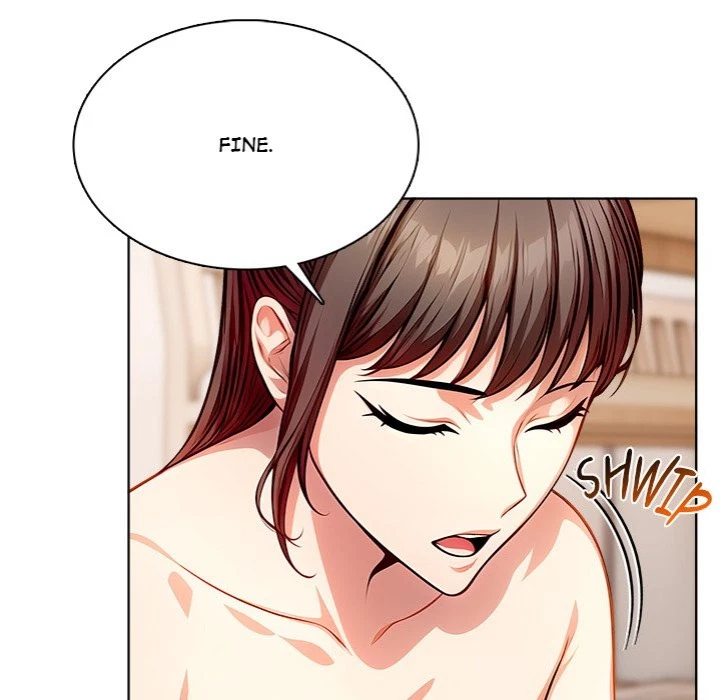 Chapter 11, page 65