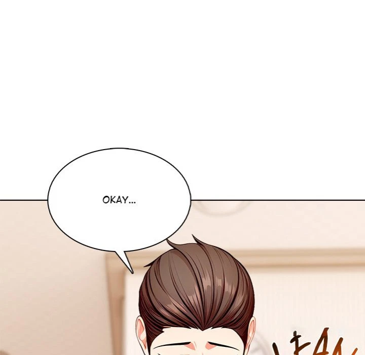 Chapter 11, page 69