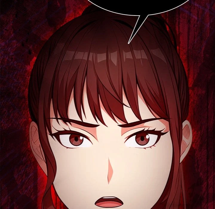 Chapter 11, page 7