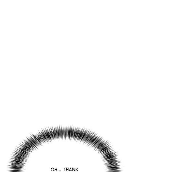 Chapter 11, page 72