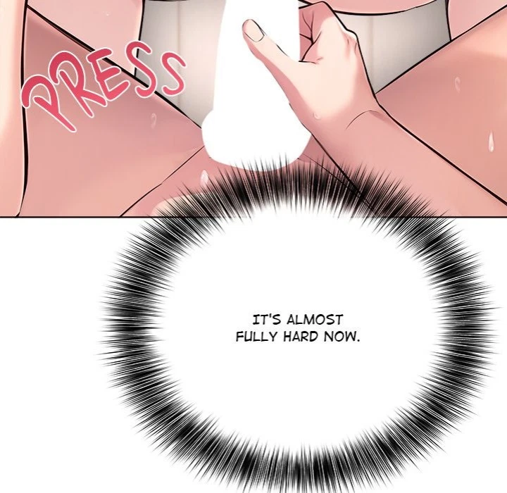 Chapter 11, page 74