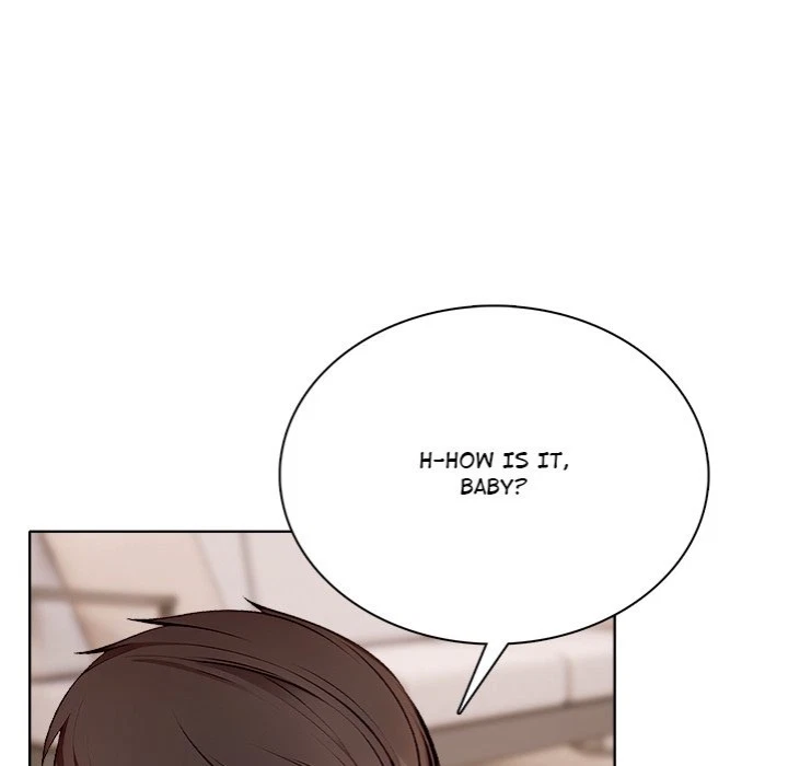 Chapter 11, page 79