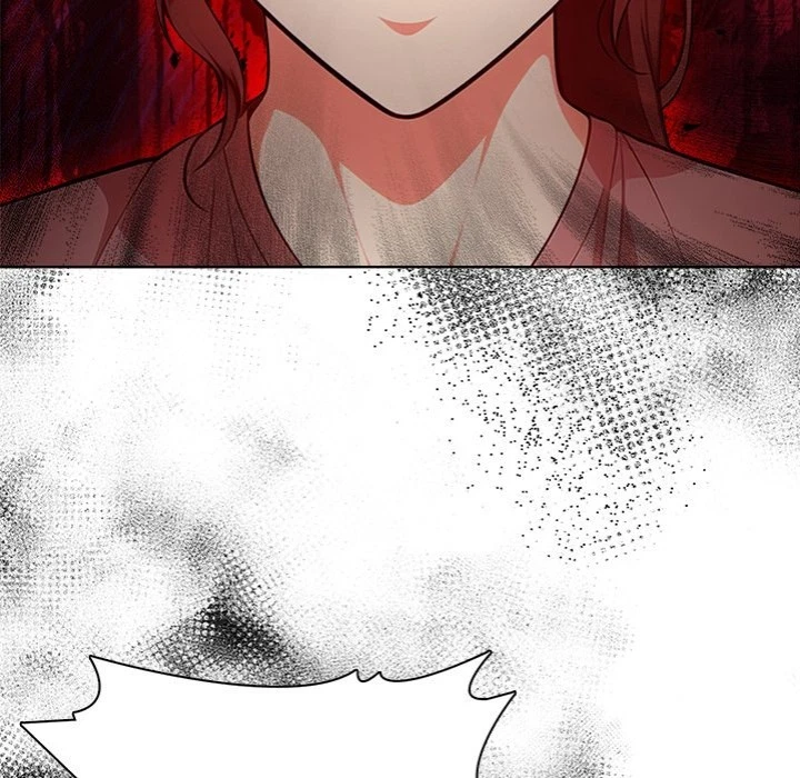 Chapter 11, page 8