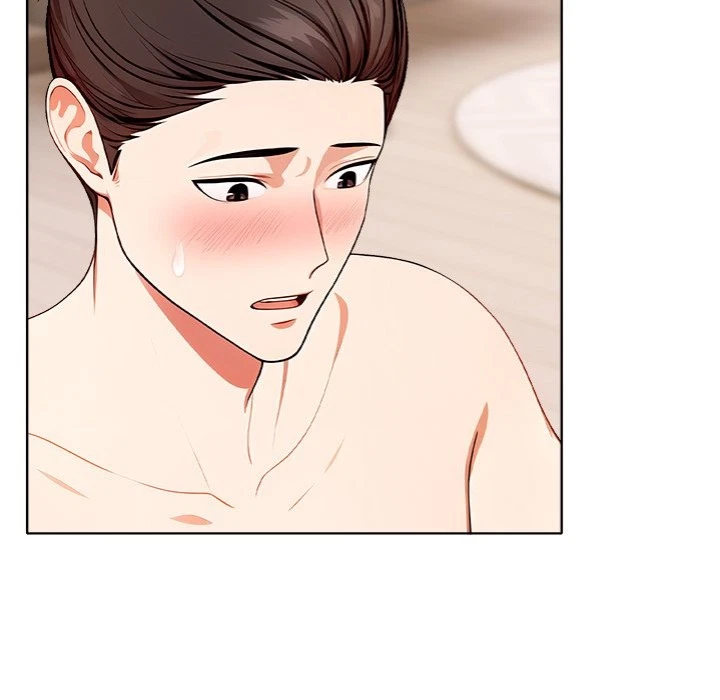 Chapter 11, page 80
