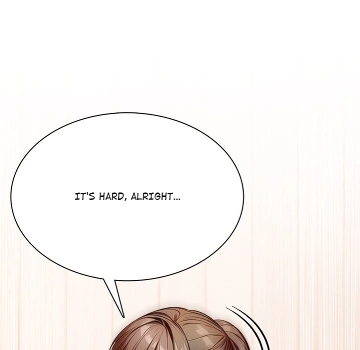 Chapter 11, page 83