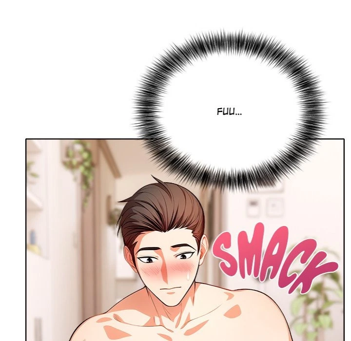 Chapter 11, page 86
