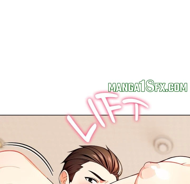 Chapter 11, page 88