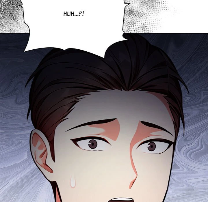 Chapter 11, page 9