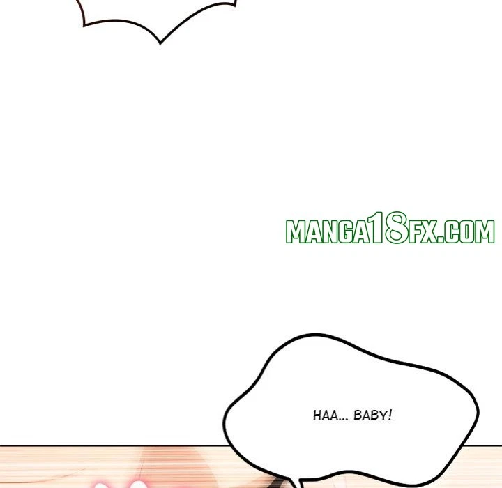 Chapter 11, page 92