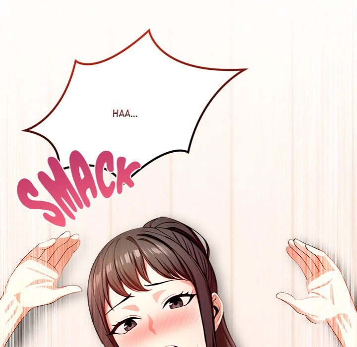 Chapter 11, page 99