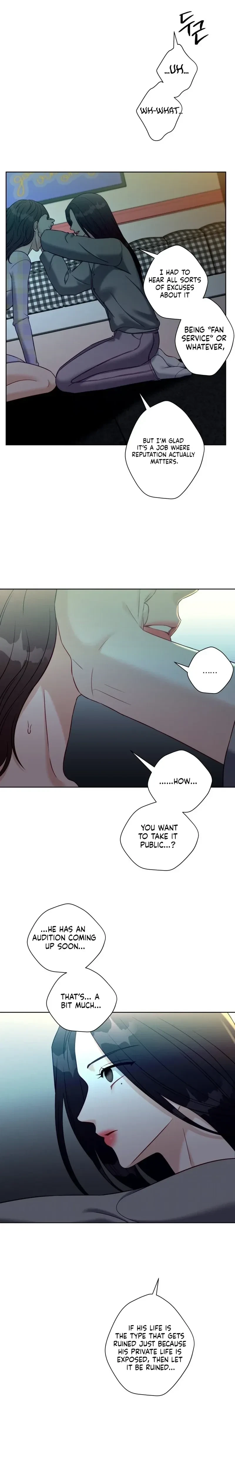 Chapter 73, page 10